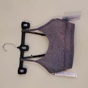 Marika sports bra size S